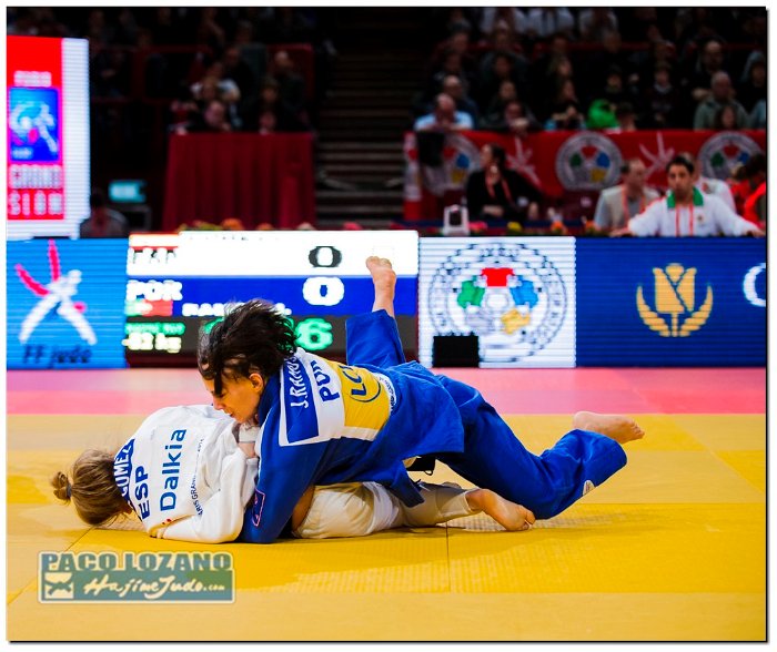 Paris 2014 by P.Lozano cat -52 kg (115)